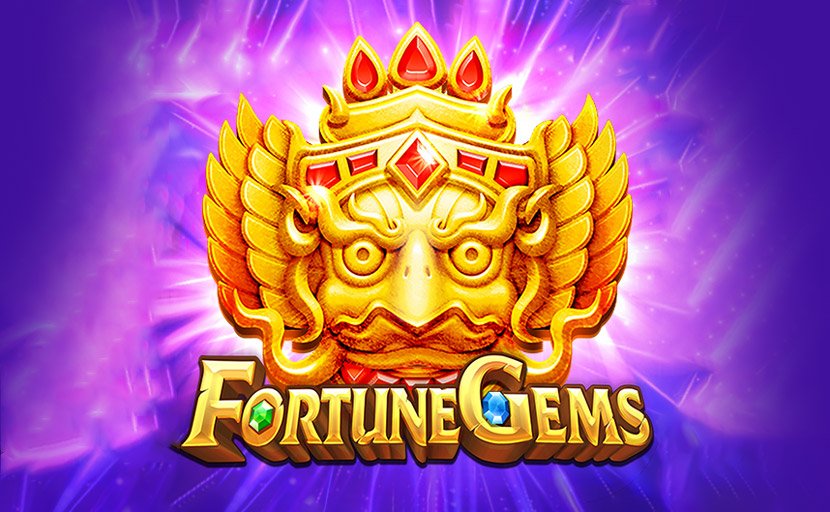 Fortune Gems on Bhalo88